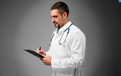 Кодирование от алкоголизма Эспераль - Квинмед Кодирование от алкоголизма Эспераль - Квинмед