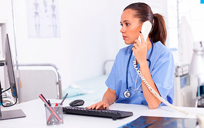 Почему наркозависимые отказываются от излечения - Квинмед