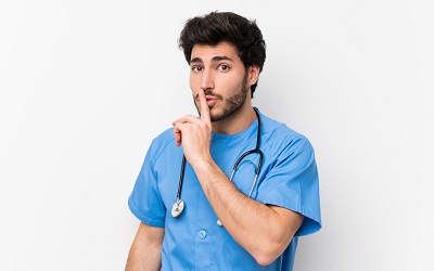 Анонимное лечение алкоголизма - Квинмед