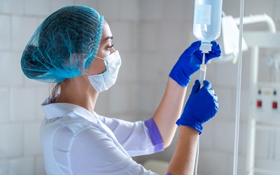 Двойное кодирование от алкоголизма - Квинмед Двойное кодирование от алкоголизма - Квинмед