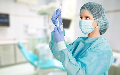 Капельницы оказывающие детоксикационные воздействие - Квинмед