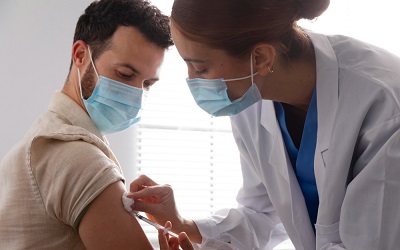 Кодирование Налтрексоном - Квинмед