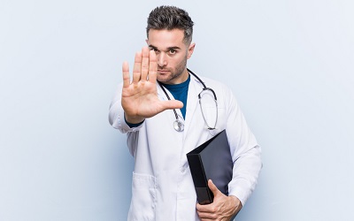 Когда нельзя кодироваться с помощью лекарств - Квинмед