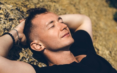 Признаки употребления гашиша - Квинмед Признаки употребления гашиша - Квинмед